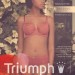 4_1461_Triumph_Body-Gorgeous_Stuttafords-FA